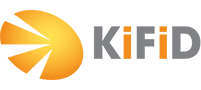 Logo KiFiD